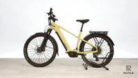 Lapierre E-Explorer SE