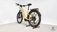 Lapierre E-Explorer SE