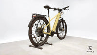 Lapierre E-Explorer SE