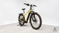 Lapierre E-Explorer SE