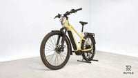 Lapierre E-Explorer SE