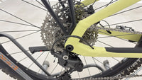 Lapierre E-Explorer SE
