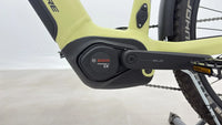 Lapierre E-Explorer SE