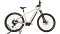Lapierre OVERVOLT HT 6.6 L