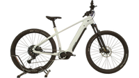 Lapierre OVERVOLT HT 6.6 L