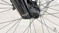 Lapierre OVERVOLT HT 6.6 L