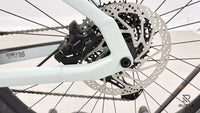 Lapierre OVERVOLT HT 6.6 L