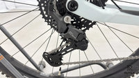 Lapierre OVERVOLT HT 6.6 L
