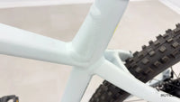 Lapierre OVERVOLT HT 6.6 L
