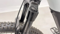 Lapierre OVERVOLT HT 6.6 L