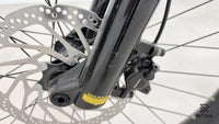 Lapierre OVERVOLT HT 6.6 L