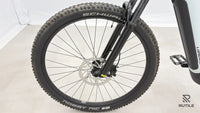 Lapierre OVERVOLT HT 6.6 L