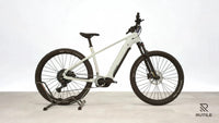 Lapierre OVERVOLT HT 6.6 L