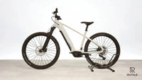 Lapierre OVERVOLT HT 6.6 L
