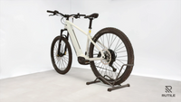 Lapierre OVERVOLT HT 6.6 L