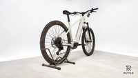 Lapierre OVERVOLT HT 6.6 L