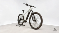 Lapierre OVERVOLT HT 6.6 L