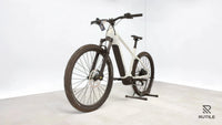 Lapierre OVERVOLT HT 6.6 L