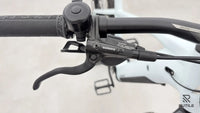Lapierre OVERVOLT HT 6.6 L