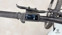 Lapierre OVERVOLT HT 6.6 L
