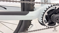 Lapierre OVERVOLT HT 6.6 L