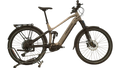 Haibike ADVENTR 10
