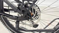 Haibike ADVENTR 10