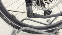Haibike ADVENTR 10