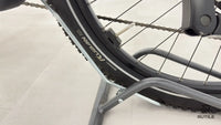 Haibike ADVENTR 10