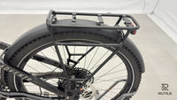 Haibike ADVENTR 10