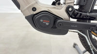 Haibike ADVENTR 10