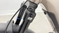 Haibike ADVENTR 10