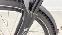 Haibike ADVENTR 10