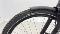 Haibike ADVENTR 10
