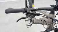 Haibike ADVENTR 10