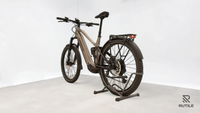 Haibike ADVENTR 10