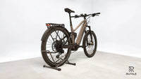 Haibike ADVENTR 10
