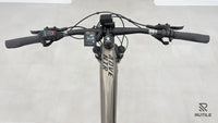 Haibike ADVENTR 10
