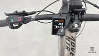 Haibike ADVENTR 10