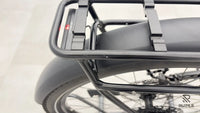 Haibike ADVENTR 10