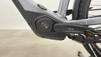 Winora Yakun R5 Pro High