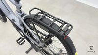 Winora Yakun R5 Pro High