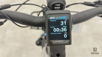 Winora Yakun R5 Pro High