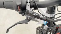 Winora Yakun R5 Pro High