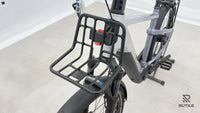 Winora Yakun R5 Pro High