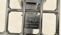 Winora Yakun R5 Pro High