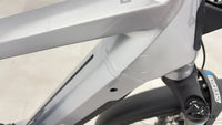 Winora Yakun R5 Pro High