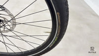 Winora Yakun R5 Pro High