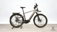 Winora Yakun R5 Pro High