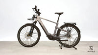 Winora Yakun R5 Pro High